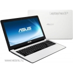 Asus X553M