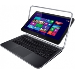 Dell XPS 12