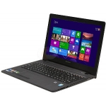Lenovo G50