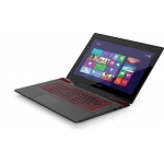 Lenovo IdeaPad Y50