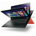 Lenovo Yoga 2 Pro