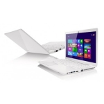 Toshiba SATELLITE C50D-A