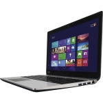 Toshiba SATELLITE U50D-A